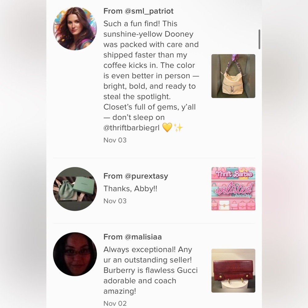 AbbyCatherine is LIVE! Share Show Happening Now! 😍🎀 - Picture 14 of 16